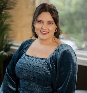 Picture of Katie Miller
